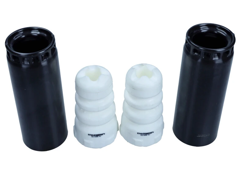 Dust Cover Kit, shock absorber