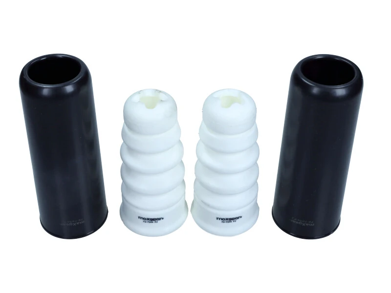 Dust Cover Kit, shock absorber