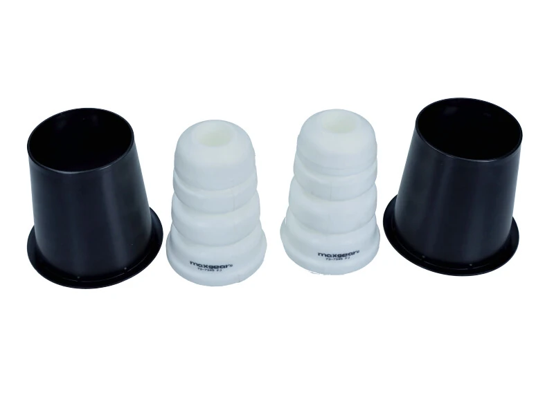 Dust Cover Kit, shock absorber