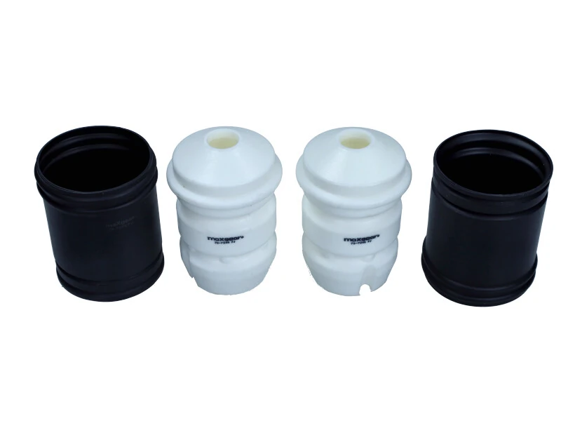 Dust Cover Kit, shock absorber