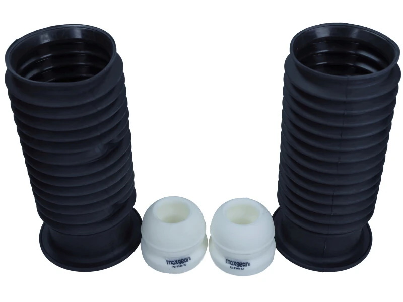 Dust Cover Kit, shock absorber
