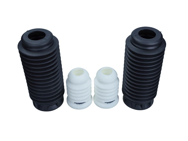 Dust Cover Kit, shock absorber
