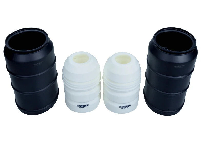 Dust Cover Kit, shock absorber