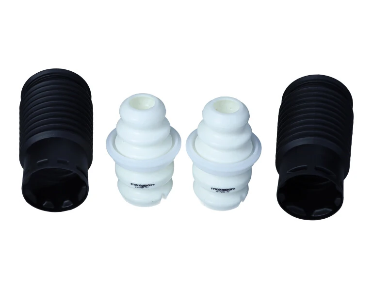 Dust Cover Kit, shock absorber
