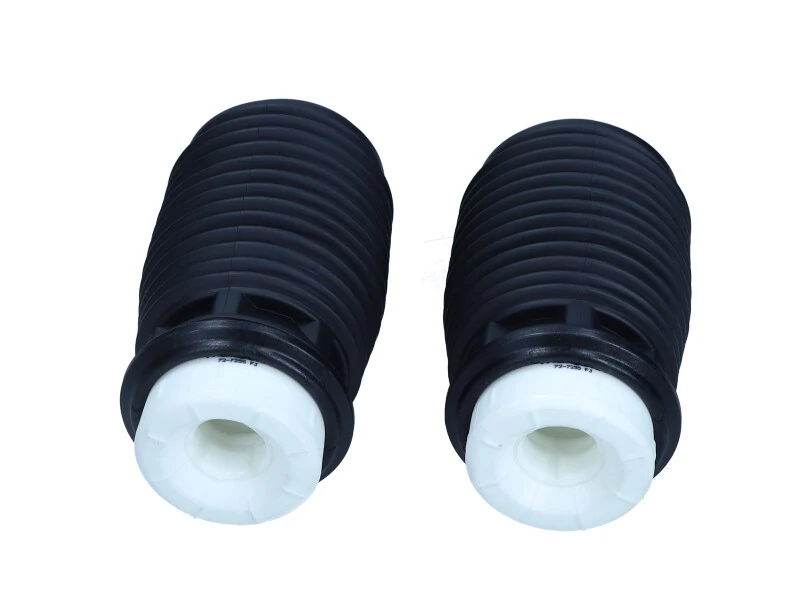 Dust Cover Kit, shock absorber