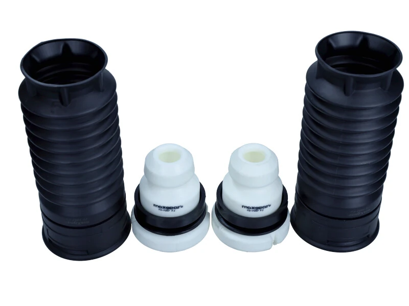 Dust Cover Kit, shock absorber