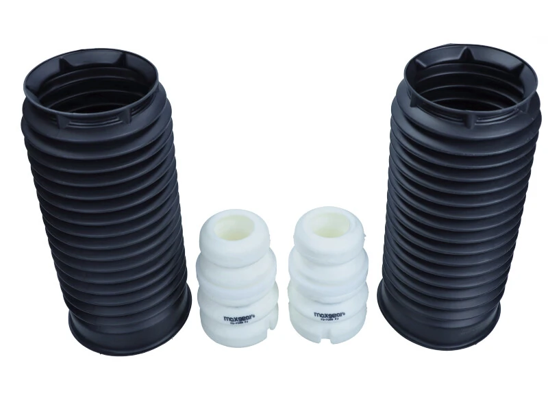 Dust Cover Kit, shock absorber