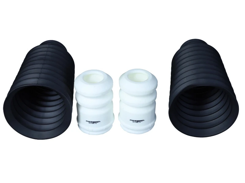 Dust Cover Kit, shock absorber
