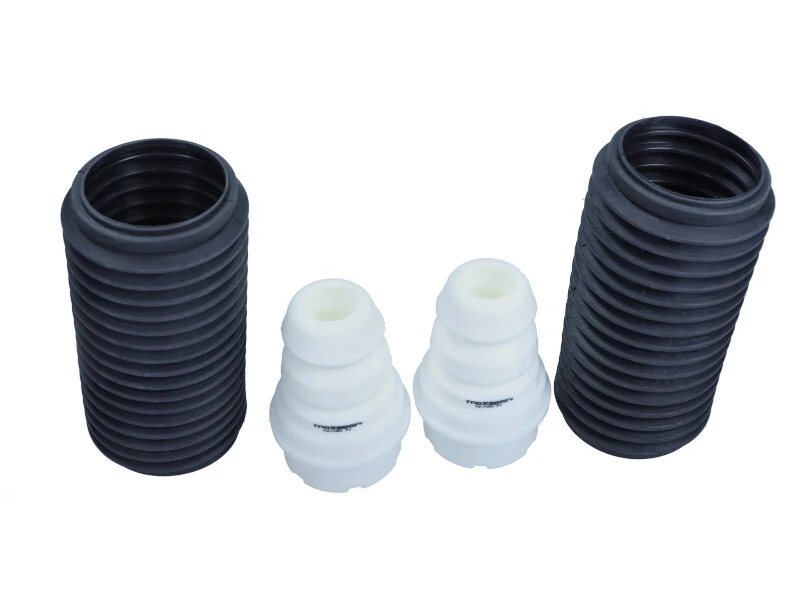 Dust Cover Kit, shock absorber