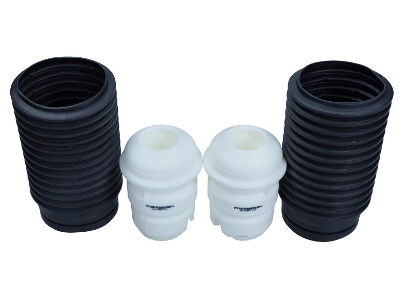Dust Cover Kit, shock absorber