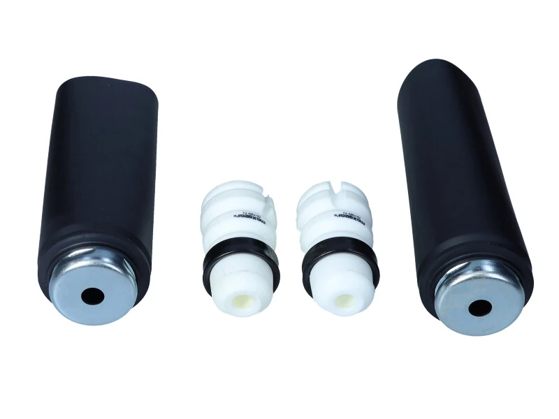 Protective Cap/Bellow, shock absorber