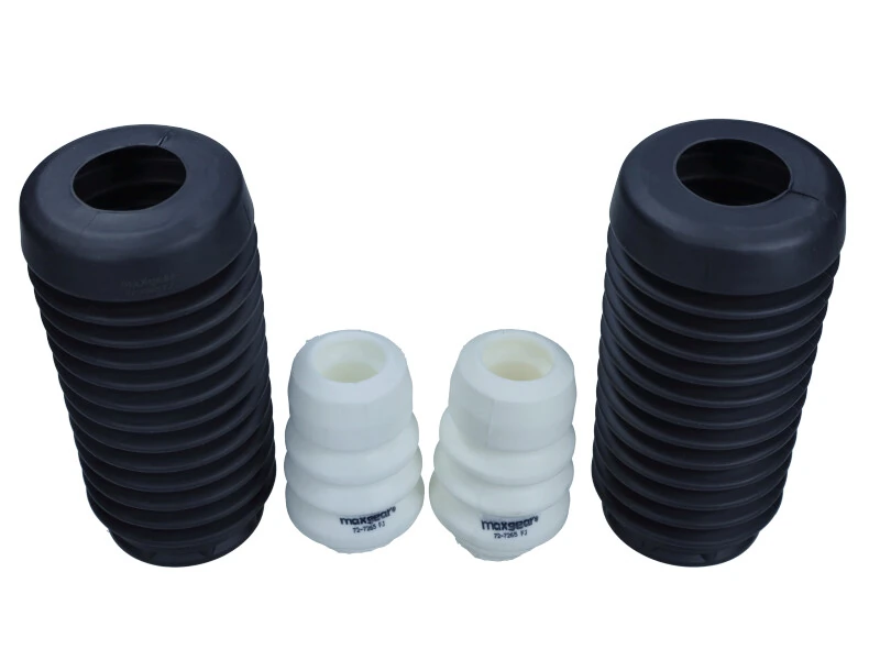 Dust Cover Kit, shock absorber