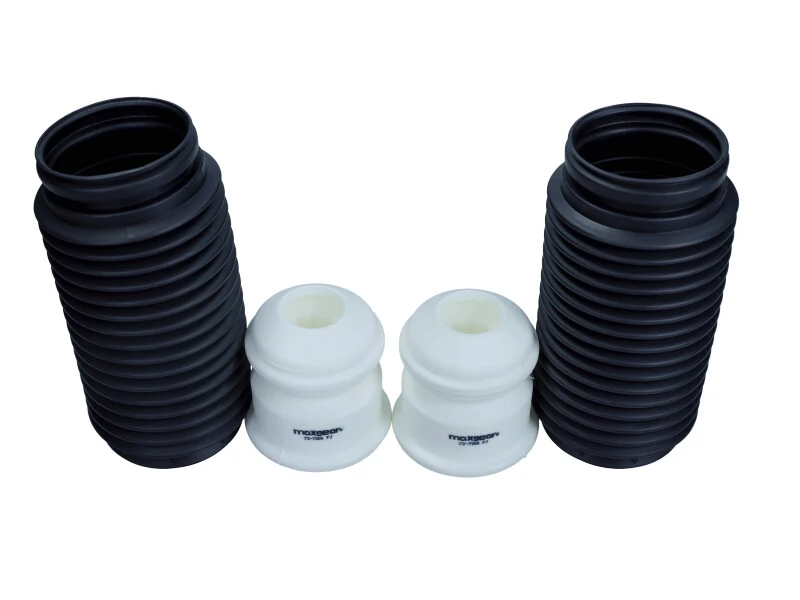 Dust Cover Kit, shock absorber