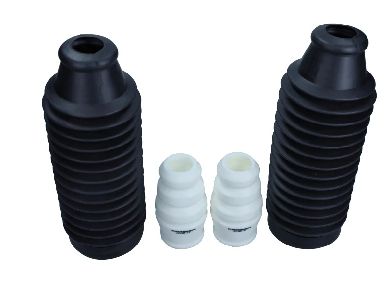 Dust Cover Kit, shock absorber