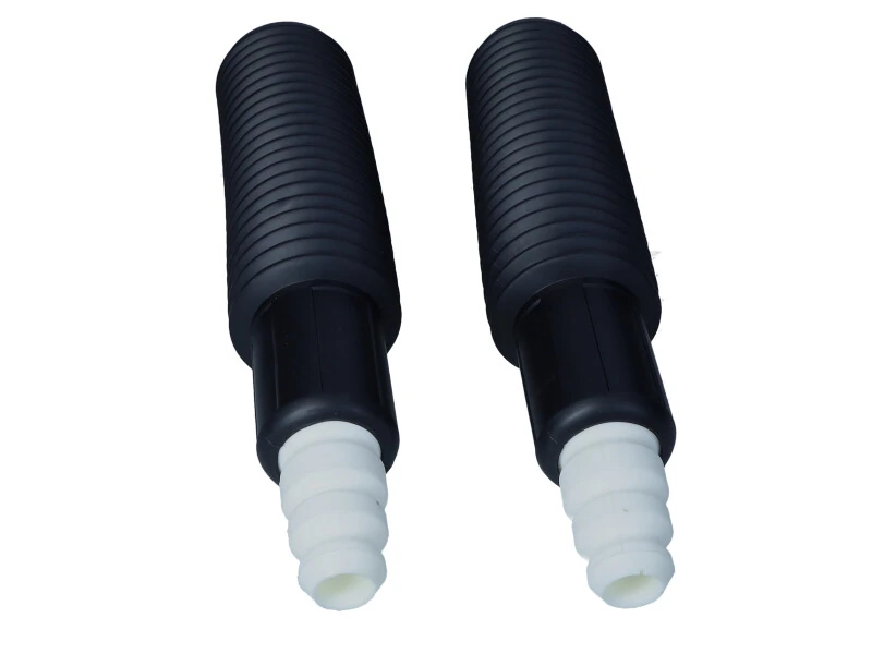 Dust Cover Kit, shock absorber