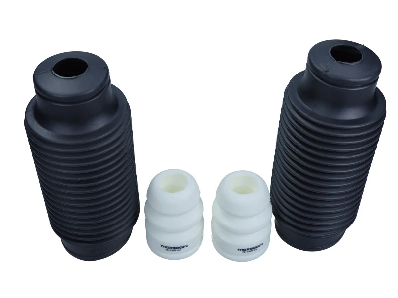 Dust Cover Kit, shock absorber