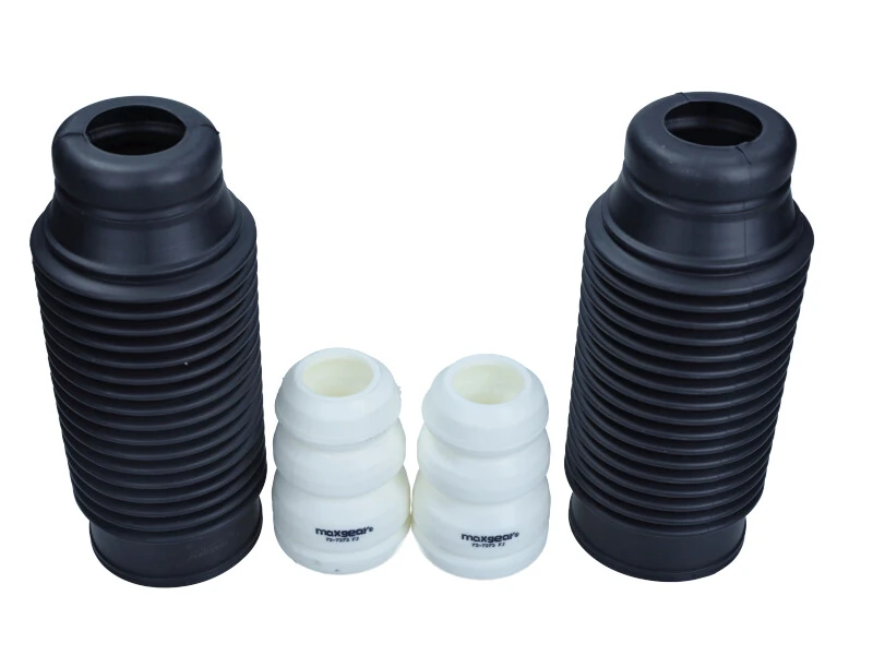 Dust Cover Kit, shock absorber