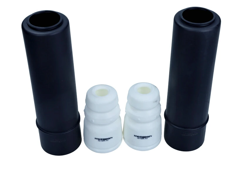 Dust Cover Kit, shock absorber