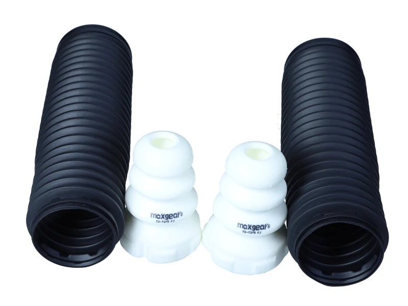 Dust Cover Kit, shock absorber