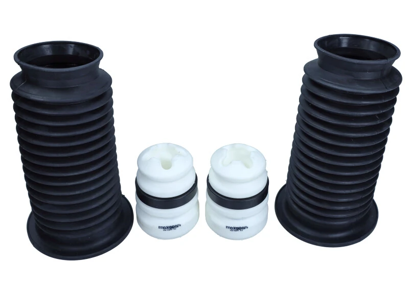 Dust Cover Kit, shock absorber