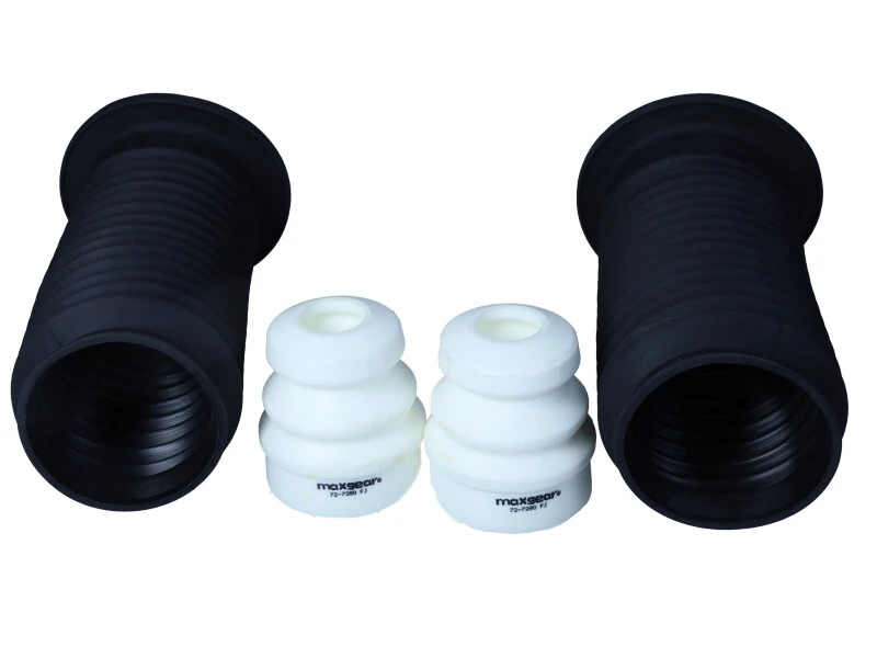 Dust Cover Kit, shock absorber