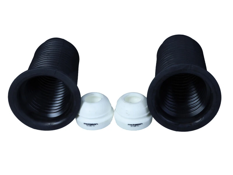 Dust Cover Kit, shock absorber