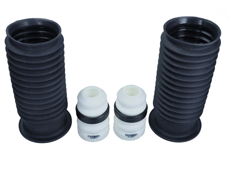 Dust Cover Kit, shock absorber