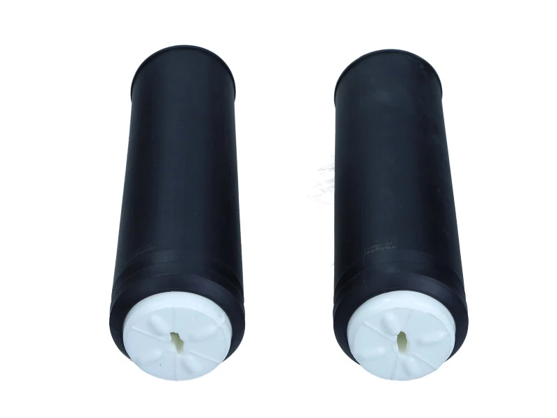 Dust Cover Kit, shock absorber