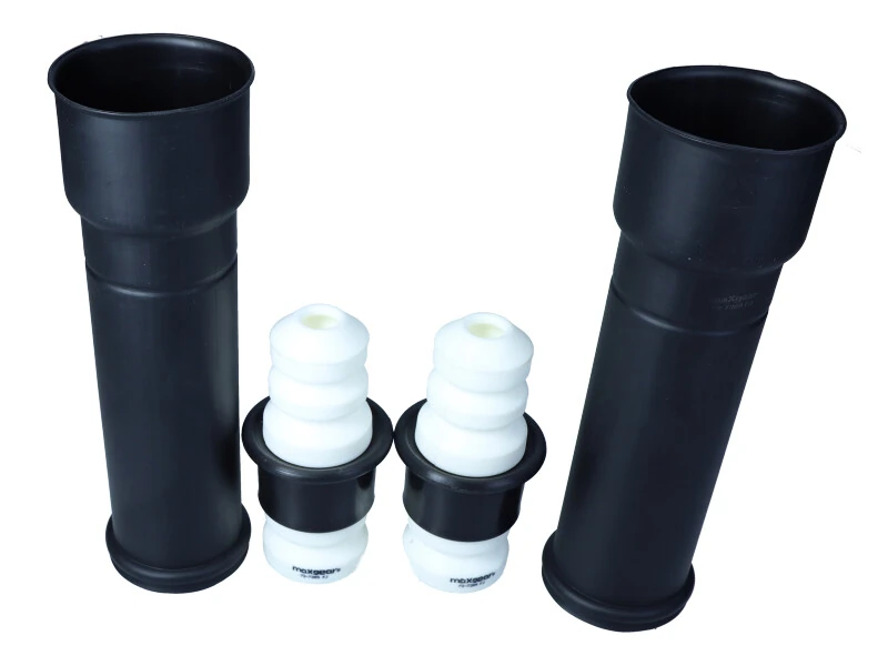 Protective Cap/Bellow, shock absorber
