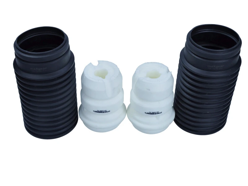 Dust Cover Kit, shock absorber
