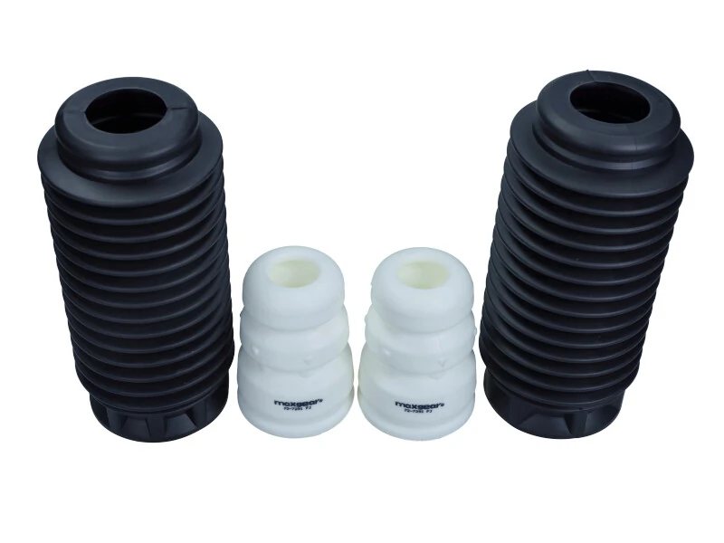 Dust Cover Kit, shock absorber