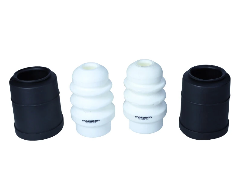 Dust Cover Kit, shock absorber