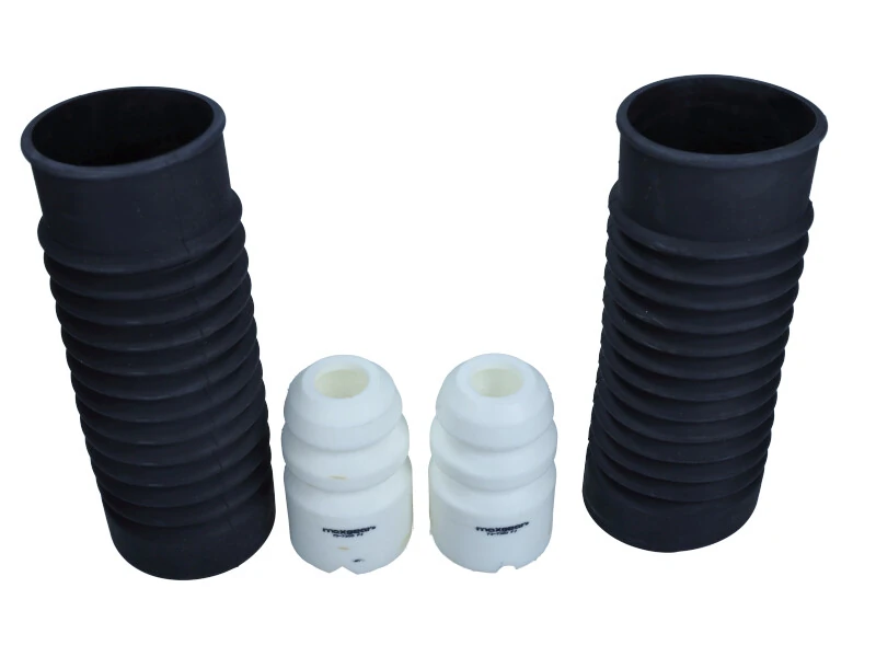 Dust Cover Kit, shock absorber