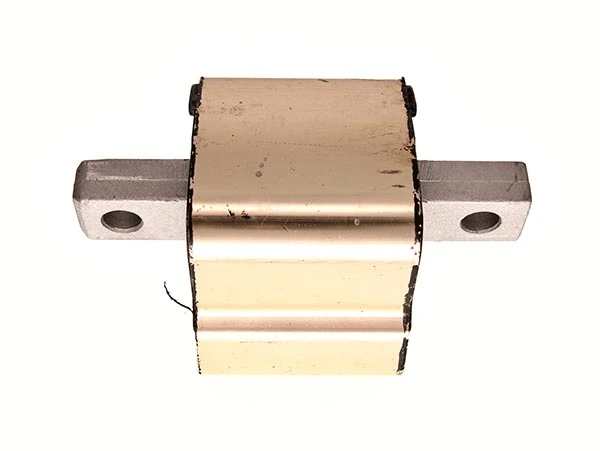 Mounting, automatic transmission