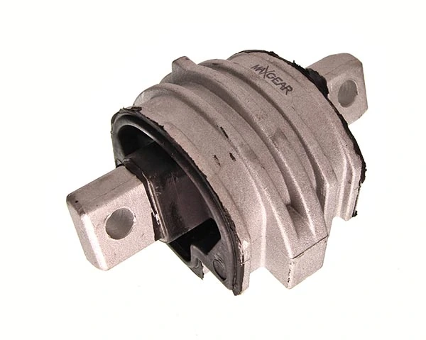 Mounting, manual transmission