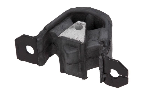 Mounting, automatic transmission