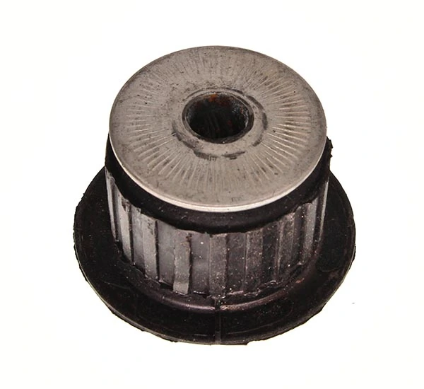 Bushing, axle beam