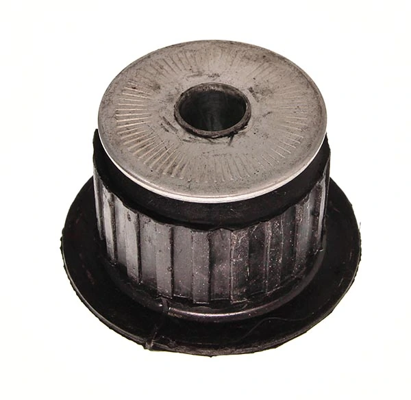 Mounting, automatic transmission support