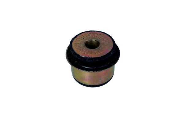 Bushing, axle cross member