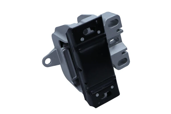 Mounting, manual transmission