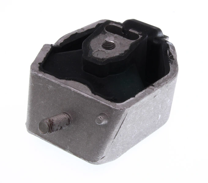 Mounting, automatic transmission
