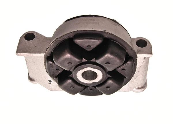 Mounting, manual transmission