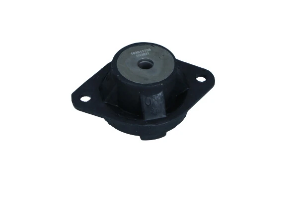 Mounting, automatic transmission