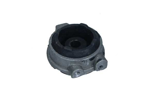 Mounting, manual transmission