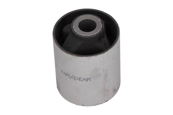 Mounting, automatic transmission