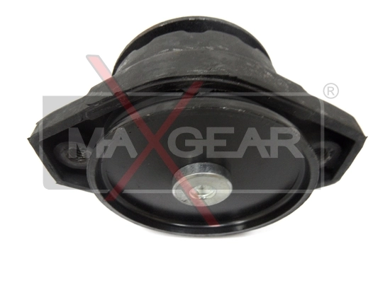 Mounting, automatic transmission