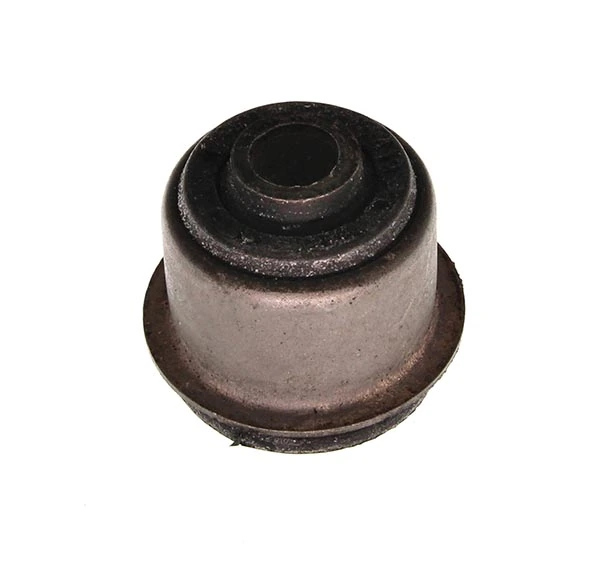 Bushing, axle cross member
