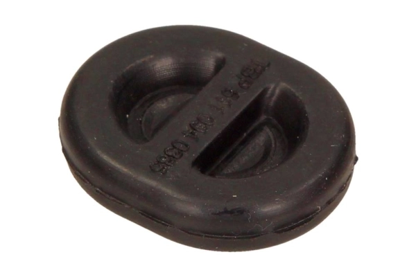 Holder, air filter housing