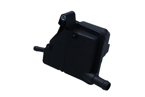 Equalising reservoir, hydraulic oil (power steering)