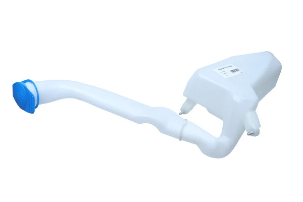 Washer Fluid Reservoir, window cleaning